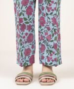 Straight Pants PBS26HMV139T - Image 2