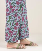 Straight Pants PBS26HMV139T - Image 3