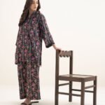 RTW Dupatta PBS26HMV140D