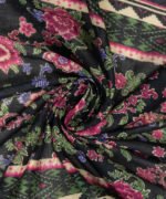 RTW Dupatta PBS26HMV140D - Image 2