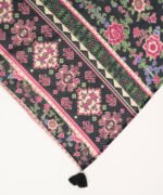 RTW Dupatta PBS26HMV140D - Image 3