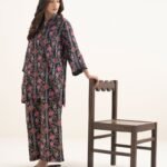 Straight Shirt PBS26HMV140S