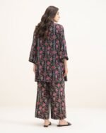 Straight Shirt PBS26HMV140S - Image 3