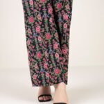 RTW Culottes PBS26HMV140T