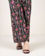 RTW Culottes PBS26HMV140T