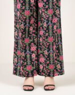 RTW Culottes PBS26HMV140T - Image 2