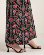 RTW Culottes PBS26HMV140T - Image 3