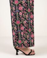 RTW Culottes PBS26HMV140T - Image 4