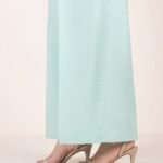 RTW Culottes PBS26HMV141T