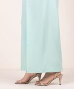 RTW Culottes PBS26HMV141T