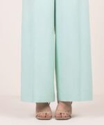 RTW Culottes PBS26HMV141T - Image 2
