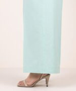 RTW Culottes PBS26HMV141T - Image 3