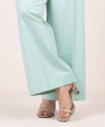 RTW Culottes PBS26HMV141T - Image 4