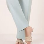 RTW Culottes PBS26HMV142T