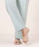 RTW Culottes PBS26HMV142T