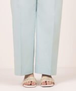 RTW Culottes PBS26HMV142T - Image 2