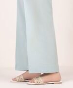 RTW Culottes PBS26HMV142T - Image 3