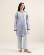 Straight Shirt PBS26HMV143S