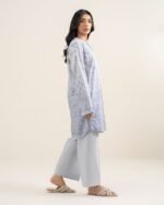 Straight Shirt PBS26HMV143S - Image 2