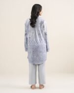 Straight Shirt PBS26HMV143S - Image 3