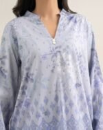 Straight Shirt PBS26HMV143S - Image 4