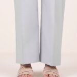 RTW Culottes PBS26HMV143T