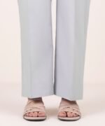 RTW Culottes PBS26HMV143T