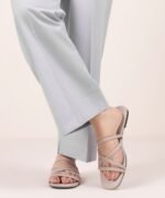 RTW Culottes PBS26HMV143T - Image 2