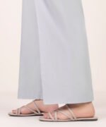 RTW Culottes PBS26HMV143T - Image 3