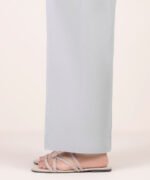 RTW Culottes PBS26HMV143T - Image 4