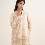 Straight Shirt PBS26HMV144S