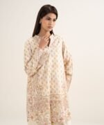 Straight Shirt PBS26HMV144S