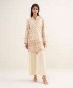 Straight Shirt PBS26HMV144S - Image 2