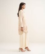 Straight Shirt PBS26HMV144S - Image 3