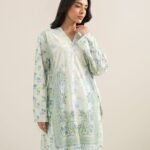 RTW Dupatta PBS26HMV145D