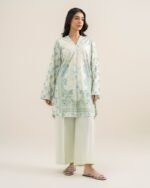 Straight Shirt PBS26HMV145S - Image 2