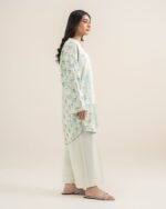 Straight Shirt PBS26HMV145S - Image 3