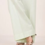 RTW Culottes PBS26HMV145T