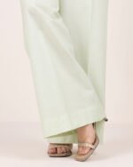 RTW Culottes PBS26HMV145T