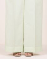 RTW Culottes PBS26HMV145T - Image 2