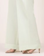 RTW Culottes PBS26HMV145T - Image 3