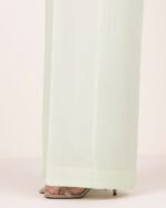 RTW Culottes PBS26HMV145T - Image 4