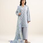 RTW Dupatta PBS26HMV146D