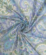 RTW Dupatta PBS26HMV146D - Image 2