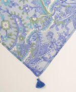 RTW Dupatta PBS26HMV146D - Image 3