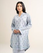 Straight Shirt PBS26HMV146S