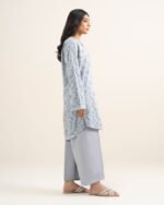 Straight Shirt PBS26HMV146S - Image 3