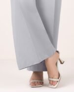 RTW Culottes PBS26HMV146T