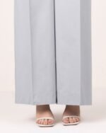 RTW Culottes PBS26HMV146T - Image 2
