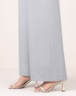 RTW Culottes PBS26HMV146T - Image 3